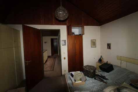 Foto 62 von 92 — Einfamilienhaus, Pkw-Garage, Scheune, Landwirtschaftsflächen