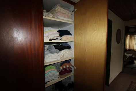 Foto 54 von 92 — Einfamilienhaus, Pkw-Garage, Scheune, Landwirtschaftsflächen