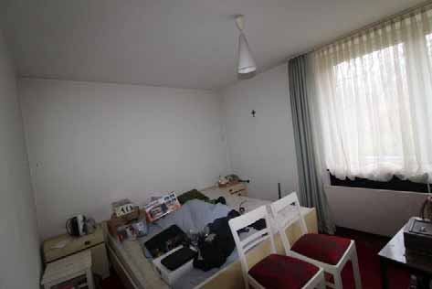 Foto 51 von 92 — Einfamilienhaus, Pkw-Garage, Scheune, Landwirtschaftsflächen