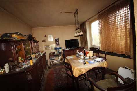 Foto 40 von 92 — Einfamilienhaus, Pkw-Garage, Scheune, Landwirtschaftsflächen