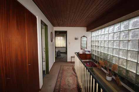 Foto 58 von 92 — Einfamilienhaus, Pkw-Garage, Scheune, Landwirtschaftsflächen