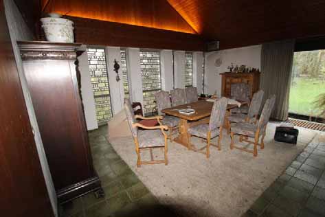 Foto 42 von 92 — Einfamilienhaus, Pkw-Garage, Scheune, Landwirtschaftsflächen