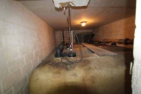 Foto 27 von 92 — Einfamilienhaus, Pkw-Garage, Scheune, Landwirtschaftsflächen