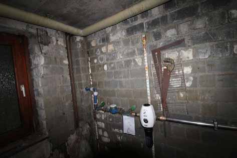 Foto 32 von 92 — Einfamilienhaus, Pkw-Garage, Scheune, Landwirtschaftsflächen