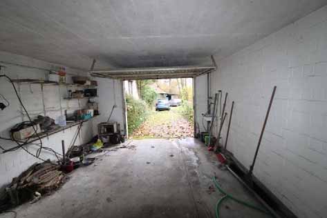 Foto 16 von 92 — Einfamilienhaus, Pkw-Garage, Scheune, Landwirtschaftsflächen