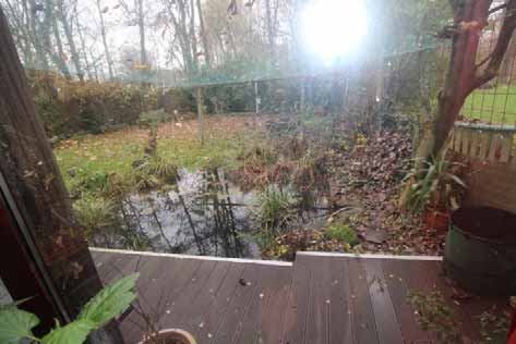 Foto 82 von 92 — Einfamilienhaus, Pkw-Garage, Scheune, Landwirtschaftsflächen