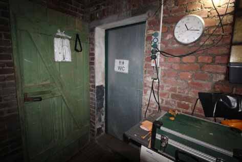 Foto 85 von 92 — Einfamilienhaus, Pkw-Garage, Scheune, Landwirtschaftsflächen