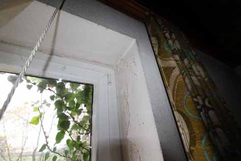 Foto 61 von 92 — Einfamilienhaus, Pkw-Garage, Scheune, Landwirtschaftsflächen