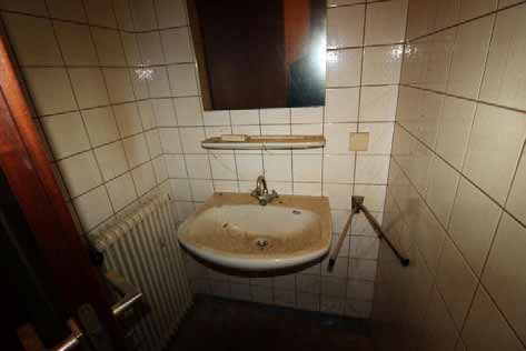 Foto 67 von 92 — Einfamilienhaus, Pkw-Garage, Scheune, Landwirtschaftsflächen