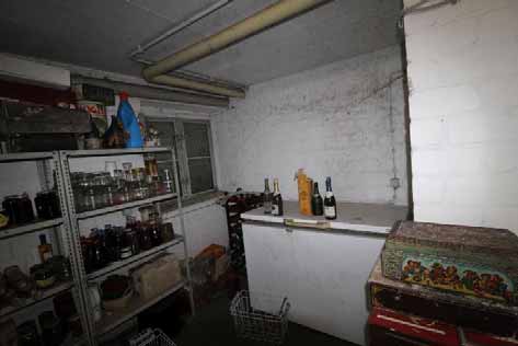 Foto 21 von 92 — Einfamilienhaus, Pkw-Garage, Scheune, Landwirtschaftsflächen