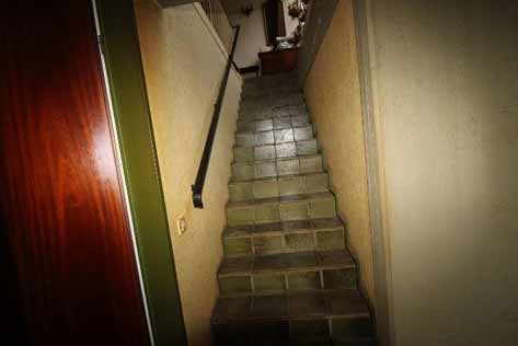 Foto 52 von 92 — Einfamilienhaus, Pkw-Garage, Scheune, Landwirtschaftsflächen