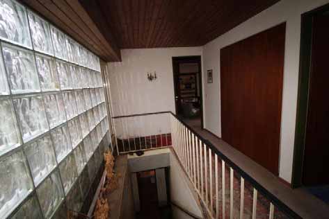 Foto 53 von 92 — Einfamilienhaus, Pkw-Garage, Scheune, Landwirtschaftsflächen