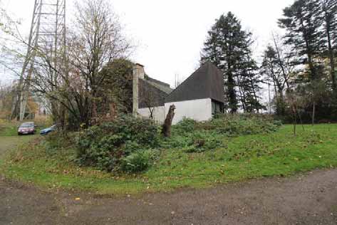 Foto 9 von 92 — Einfamilienhaus, Pkw-Garage, Scheune, Landwirtschaftsflächen