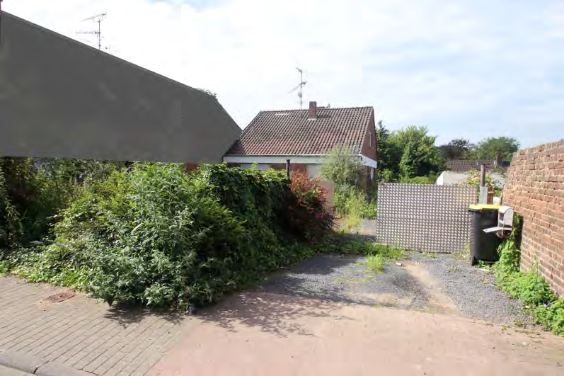 Foto 1 von 5 — Einfamilienhaus