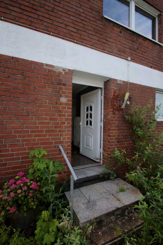 Foto 4 von 5 — Einfamilienhaus