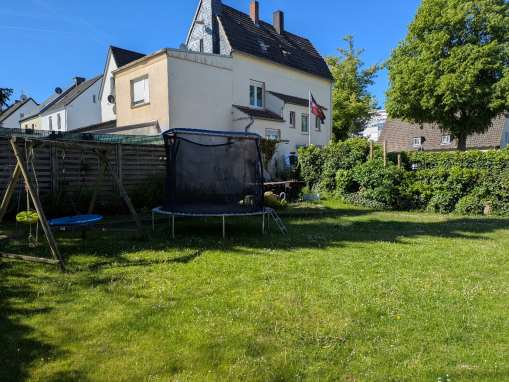 Foto 5 von 23 — Zweifamilienhaus