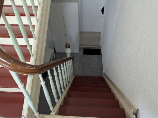 Foto 7 von 23 — Zweifamilienhaus
