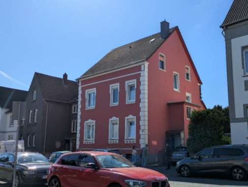 Foto 3 von 23 — Zweifamilienhaus