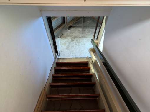 Foto 21 von 23 — Zweifamilienhaus