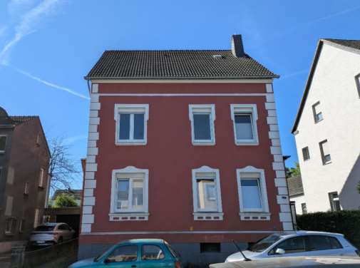 Foto 2 von 23 — Zweifamilienhaus