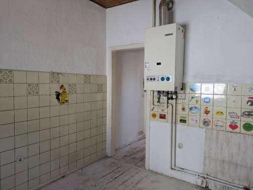 Foto 18 von 23 — Zweifamilienhaus