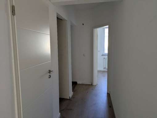 Foto 14 von 23 — Zweifamilienhaus
