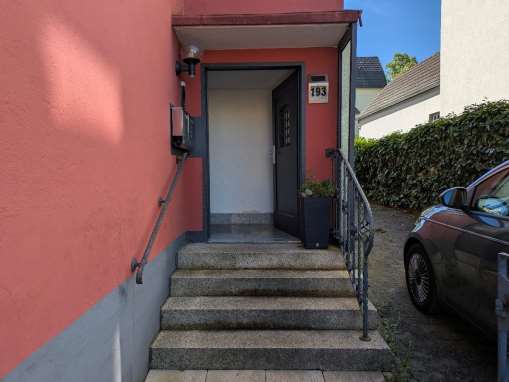 Foto 6 von 23 — Zweifamilienhaus