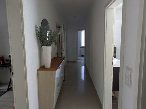 Foto 11 von 23 — Zweifamilienhaus