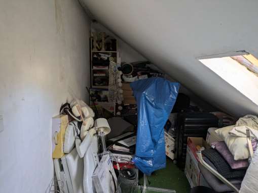 Foto 23 von 23 — Zweifamilienhaus