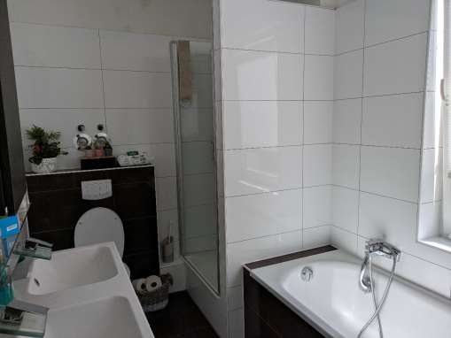 Foto 13 von 23 — Zweifamilienhaus
