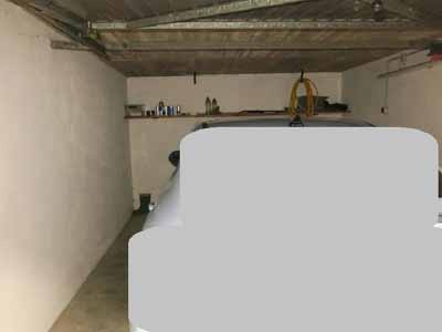 Foto 24 von 26 — gewerblich genutztes Grundstück, Zweifamilienhaus, Kfz-Stellplatz, Gewerbeeinheit (z.B. Laden, Büro), Garage, Zweifamilienhaus und gewerblich nutzbare Nebengebäude