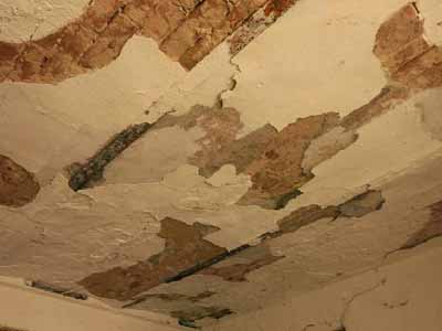 Foto 20 von 26 — gewerblich genutztes Grundstück, Zweifamilienhaus, Kfz-Stellplatz, Gewerbeeinheit (z.B. Laden, Büro), Garage, Zweifamilienhaus und gewerblich nutzbare Nebengebäude