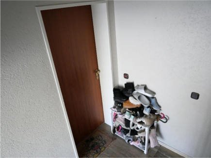 Foto 18 von 25 — Eigentumswohnung (3 bis 4 Zimmer)