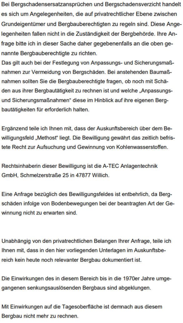 Foto 25 von 25 — Eigentumswohnung (3 bis 4 Zimmer)