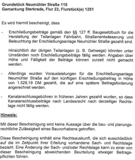 Foto 23 von 25 — Eigentumswohnung (3 bis 4 Zimmer)