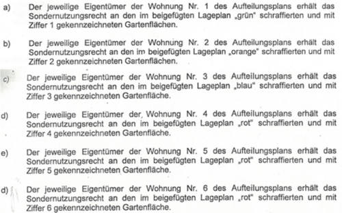 Foto 5 von 25 — Eigentumswohnung (3 bis 4 Zimmer)