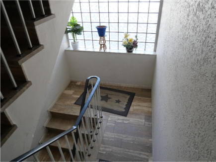 Foto 10 von 25 — Eigentumswohnung (3 bis 4 Zimmer)