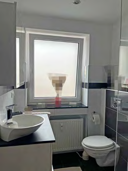 Foto 28 von 31 — Eigentumswohnung (1 bis 2 Zimmer)