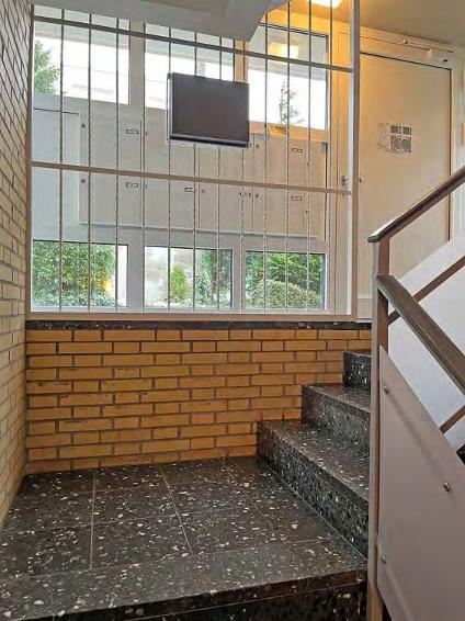 Foto 18 von 31 — Eigentumswohnung (1 bis 2 Zimmer)