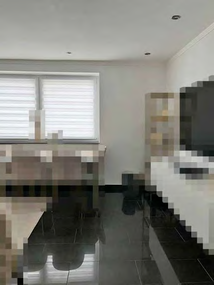 Foto 31 von 31 — Eigentumswohnung (1 bis 2 Zimmer)