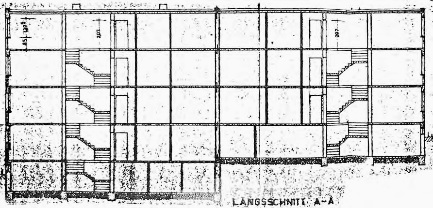 Foto 11 von 31 — Eigentumswohnung (1 bis 2 Zimmer)