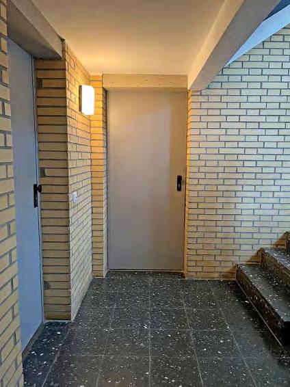 Foto 19 von 31 — Eigentumswohnung (1 bis 2 Zimmer)