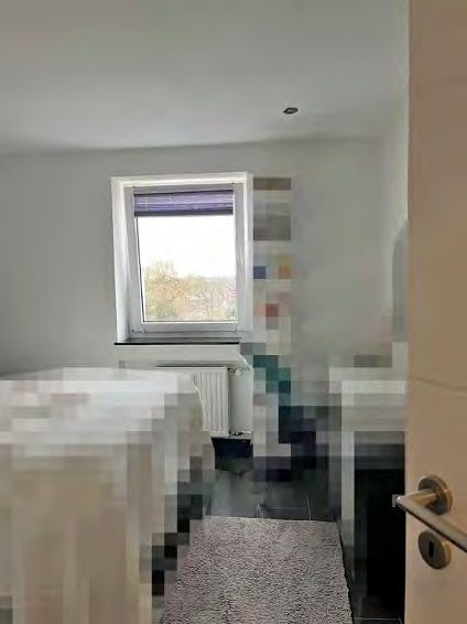 Foto 27 von 31 — Eigentumswohnung (1 bis 2 Zimmer)
