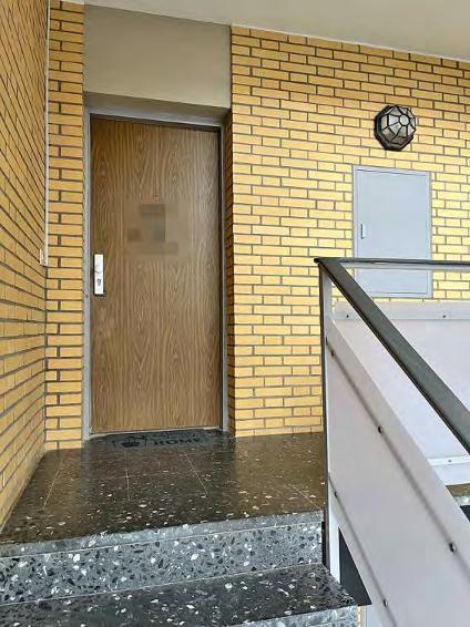 Foto 25 von 31 — Eigentumswohnung (1 bis 2 Zimmer)