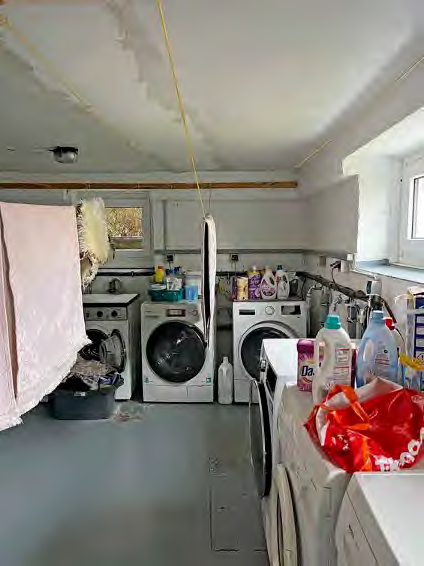 Foto 22 von 31 — Eigentumswohnung (1 bis 2 Zimmer)