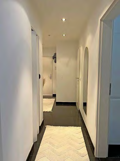 Foto 26 von 31 — Eigentumswohnung (1 bis 2 Zimmer)