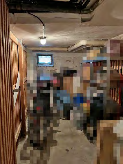 Foto 23 von 31 — Eigentumswohnung (1 bis 2 Zimmer)