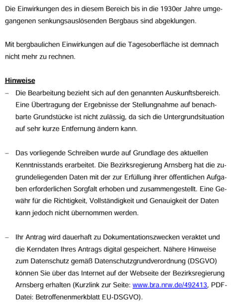 Foto 13 von 13 — gewerblich genutztes Grundstück, Garage, Mehrfamilienhaus