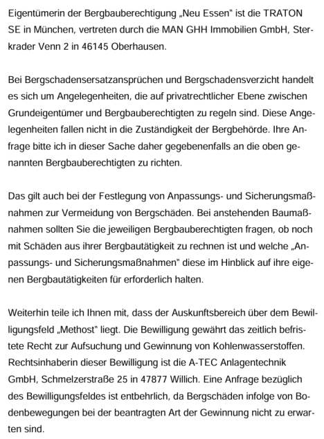 Foto 12 von 13 — gewerblich genutztes Grundstück, Garage, Mehrfamilienhaus