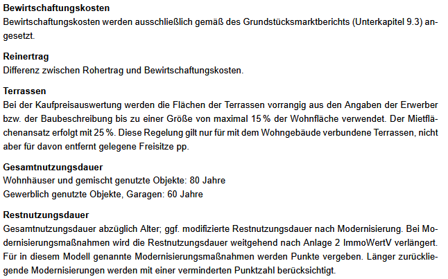 Foto 8 von 18 — Eigentumswohnung (3 bis 4 Zimmer)